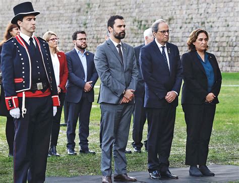 el presidente s01e06 torrent|El Presidente .